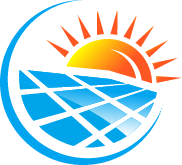 Edgewood Solar